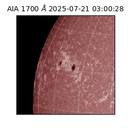 saia - 2025-07-21T03:00:28.717000