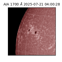 saia - 2025-07-21T04:00:28.717000