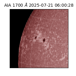 saia - 2025-07-21T06:00:28.720000