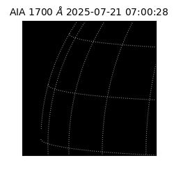 saia - 2025-07-21T07:00:28.720000