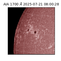 saia - 2025-07-21T08:00:28.729000