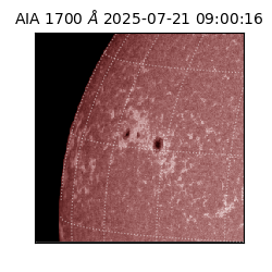 saia - 2025-07-21T09:00:16.334000