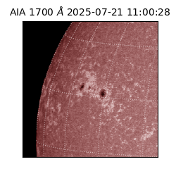 saia - 2025-07-21T11:00:28.717000