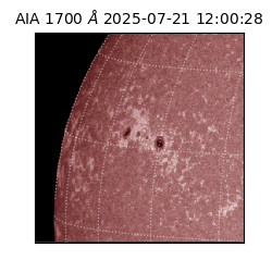 saia - 2025-07-21T12:00:28.718000