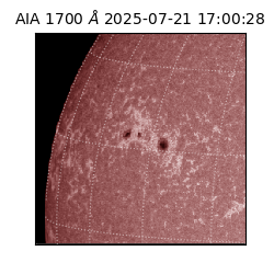 saia - 2025-07-21T17:00:28.721000