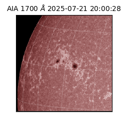 saia - 2025-07-21T20:00:28.721000