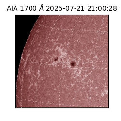 saia - 2025-07-21T21:00:28.721000