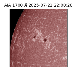saia - 2025-07-21T22:00:28.733000