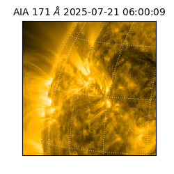 saia - 2025-07-21T06:00:09.350000