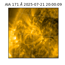 saia - 2025-07-21T20:00:09.350000