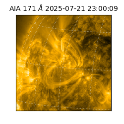 saia - 2025-07-21T23:00:09.349000