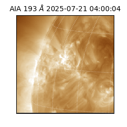 saia - 2025-07-21T04:00:04.843000