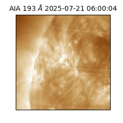 saia - 2025-07-21T06:00:04.843000