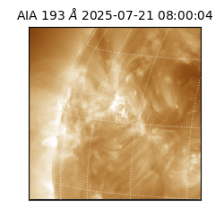 saia - 2025-07-21T08:00:04.843000