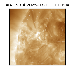 saia - 2025-07-21T11:00:04.843000