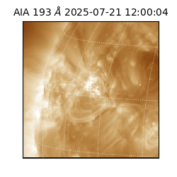 saia - 2025-07-21T12:00:04.846000