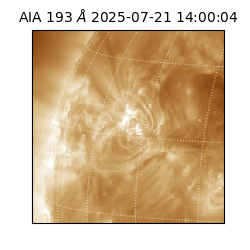 saia - 2025-07-21T14:00:04.847000