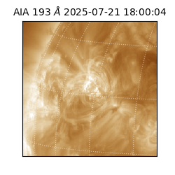 saia - 2025-07-21T18:00:04.843000