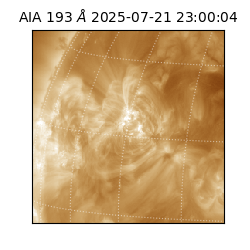 saia - 2025-07-21T23:00:04.843000