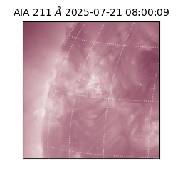 saia - 2025-07-21T08:00:09.626000