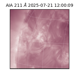 saia - 2025-07-21T12:00:09.633000