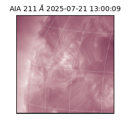 saia - 2025-07-21T13:00:09.622000