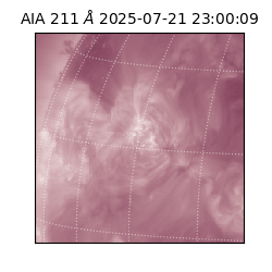 saia - 2025-07-21T23:00:09.626000
