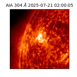 saia - 2025-07-21T02:00:05.129000