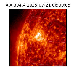 saia - 2025-07-21T06:00:05.129000