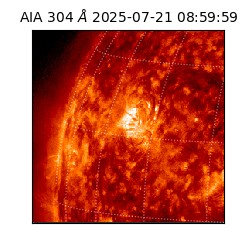 saia - 2025-07-21T08:59:59.968000