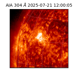 saia - 2025-07-21T12:00:05.129000