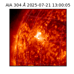 saia - 2025-07-21T13:00:05.129000