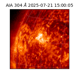 saia - 2025-07-21T15:00:05.130000