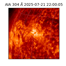 saia - 2025-07-21T22:00:05.130000