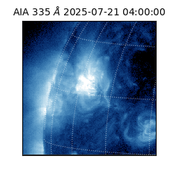 saia - 2025-07-21T04:00:00.626000