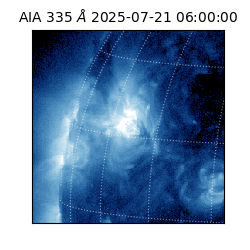 saia - 2025-07-21T06:00:00.625000