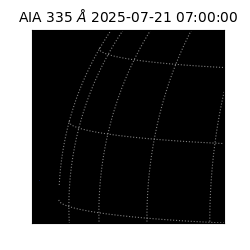 saia - 2025-07-21T07:00:00.632000
