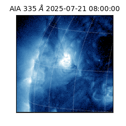 saia - 2025-07-21T08:00:00.625000