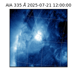 saia - 2025-07-21T12:00:00.625000