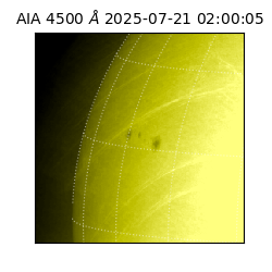 saia - 2025-07-21T02:00:05.962000