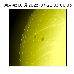 saia - 2025-07-21T03:00:05.962000
