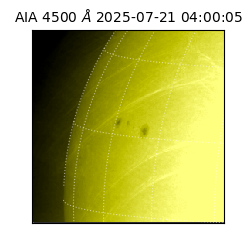 saia - 2025-07-21T04:00:05.962000