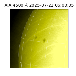 saia - 2025-07-21T06:00:05.962000