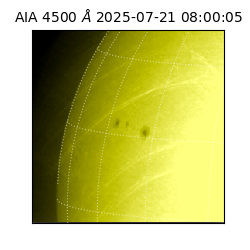 saia - 2025-07-21T08:00:05.962000