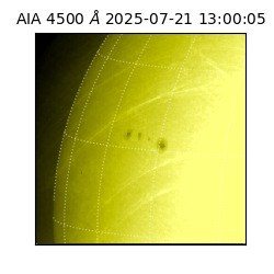saia - 2025-07-21T13:00:05.963000