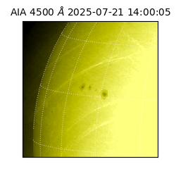 saia - 2025-07-21T14:00:05.963000