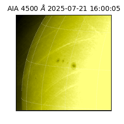 saia - 2025-07-21T16:00:05.963000