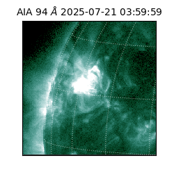 saia - 2025-07-21T03:59:59.122000