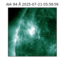 saia - 2025-07-21T05:59:59.122000