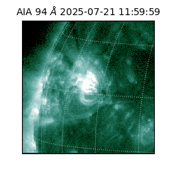 saia - 2025-07-21T11:59:59.121000